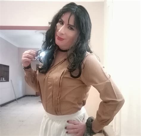 transexuales cartagena|Trans y Travestis en Cartagena ️Contactos en Pasion Murcia